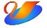 Company icon