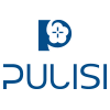 Company icon