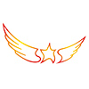 Jinjiang Superstarer Import & Export Co., Ltd. logo