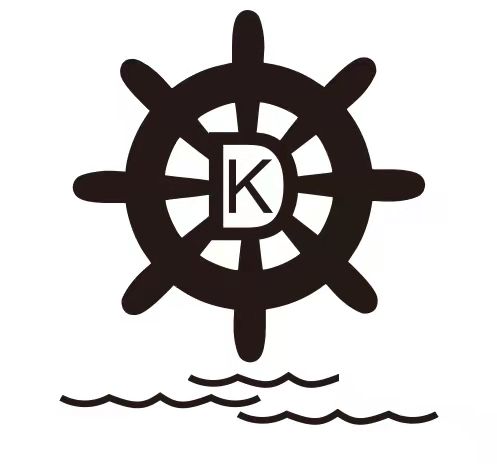 Hebei Duoka Import And Export Trading Co., Ltd. logo