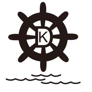 Company icon