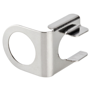 Custom Stamping Bending Welding Laser Cutting Service Metal Sheet Parts Processing metal stamping machine parts