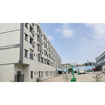 Shenzhen Motoma Power Co., Ltd. Lithium Polymer Battery