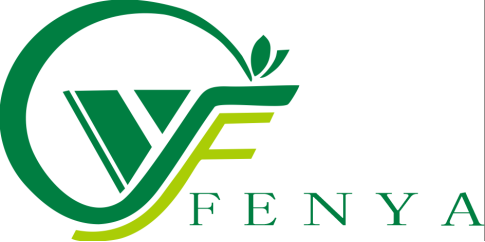 Guangzhou Fenya Industrial Development Co., Ltd. logo