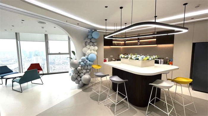 Anhui Idea Technology Imp & Exp Co., Ltd. Glassware