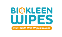 Hangzhou Biogen Hygiene Co., Ltd. logo