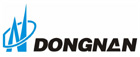 Dongnan Electronics (Hong Kong) Co. Ltd logo