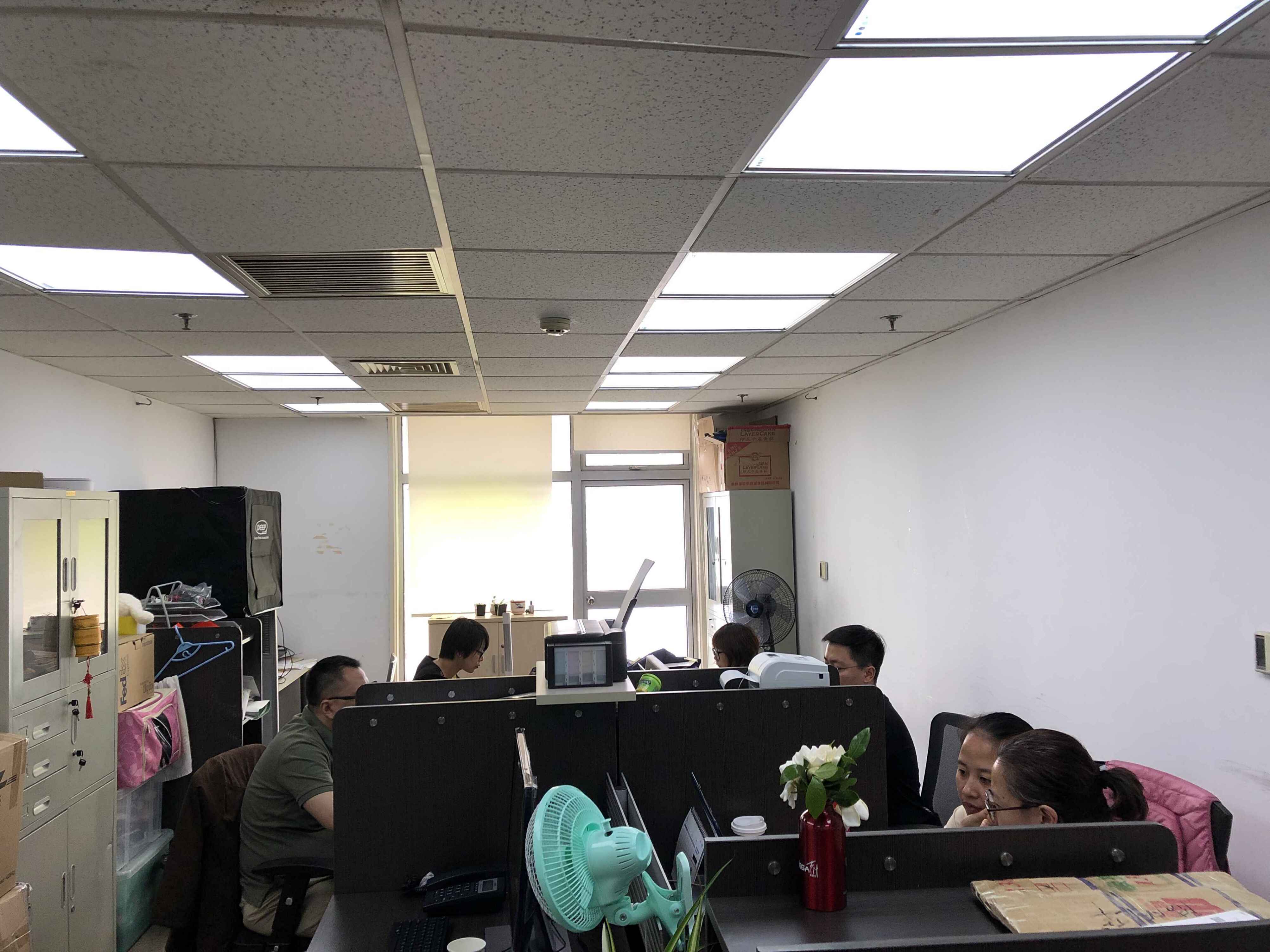 Shanghai Commercial Good Trade Outdoor Jackets