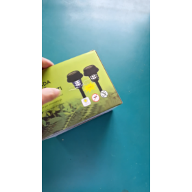 Solar Bug Zapper Outdoor Lights, Solar Powered Zapper Lamp, For Indoor And Outdoor Use