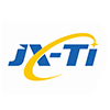 Baoji Jiaxin Nonferrous Metal Co., Ltd. logo