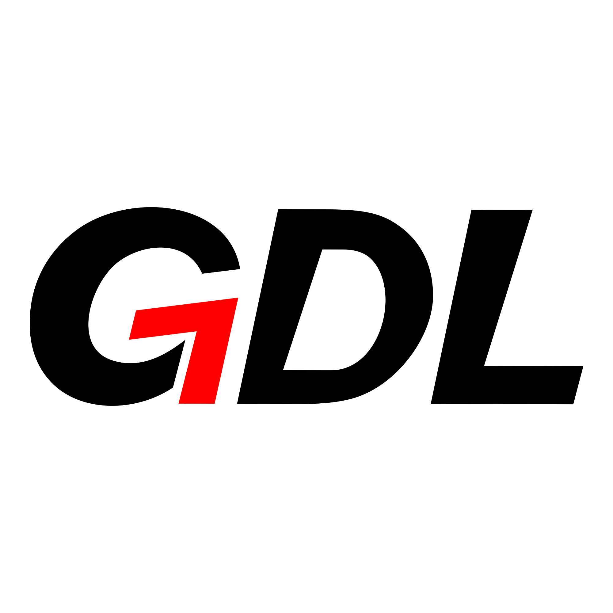 Guangdong Golden-Light Electric Appliances Co., Ltd. logo