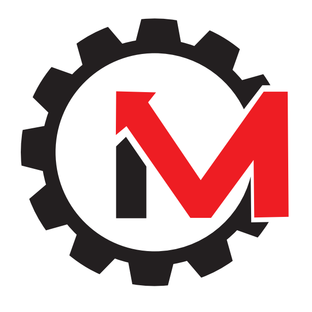 Shanghai Muwei Electromechanical Equipment Co., Ltd. logo