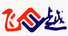 Dongguan Changan Feiyue Electronics Factory logo