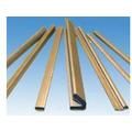EMI & ESD Shielding Products