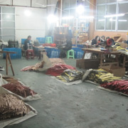 MoGo Pet Co. Limited pet beds