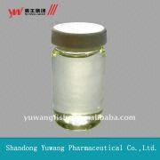 .1.Refind fish oil of high quality
2.EPA/DHA:30%/40%.
3.Competitive price and high quality 
4.Sam