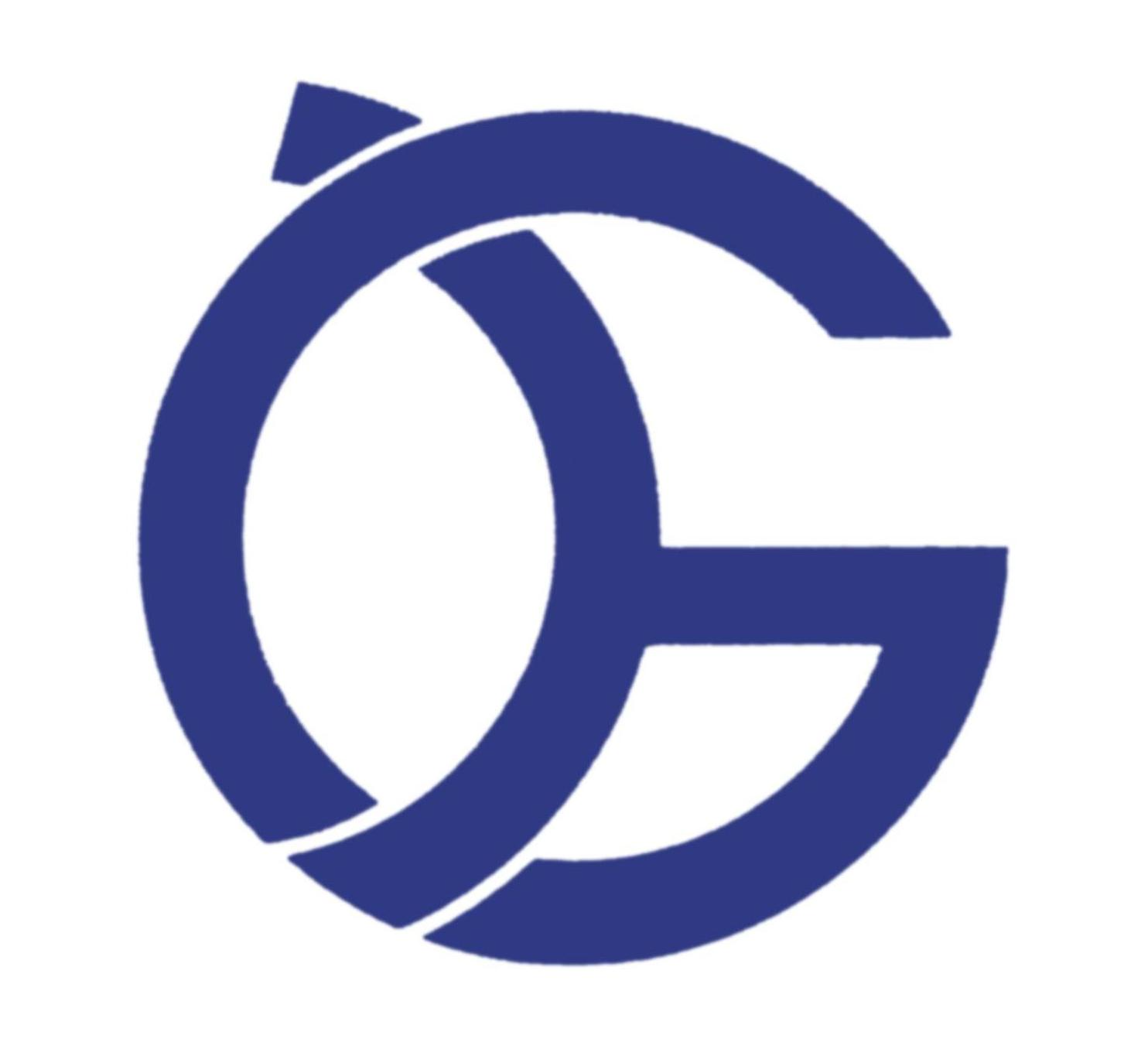 Zhongshan Cugle Metal & Plastic Products Co., Ltd. logo