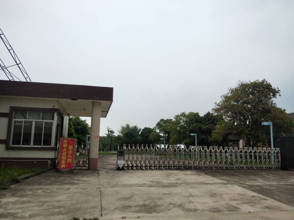 Shenzhen Charmingwell Home And Craft Products Co., Ltd. Silicone Kitchenware