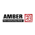 Company icon