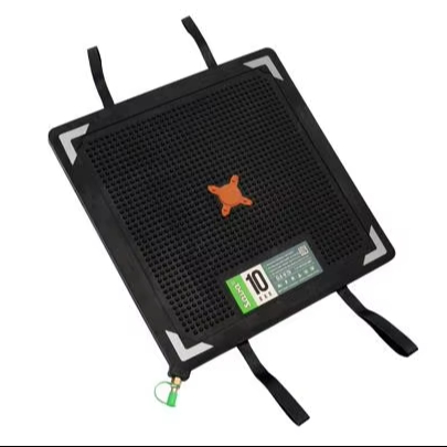 HOT SELLING Air Lifting Bags Most Needed Product with Best Quality