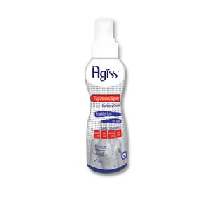 Best Quality Soft Smooth Hair Removal Cream Spray for Women and Men OEM ODM Private Label Chemical Hair Remover for All Body