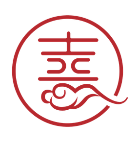 Company icon