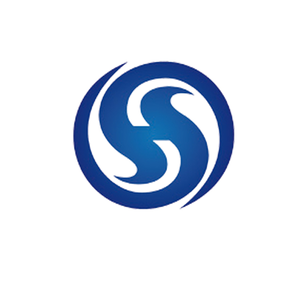 Shenzhen Haosu Industrial Co., Ltd. logo