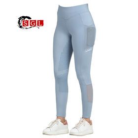Women's Breeches legging Custom Made Horse Riding Breeches  Extra Safety Horse Riding legging Breeches For Sale