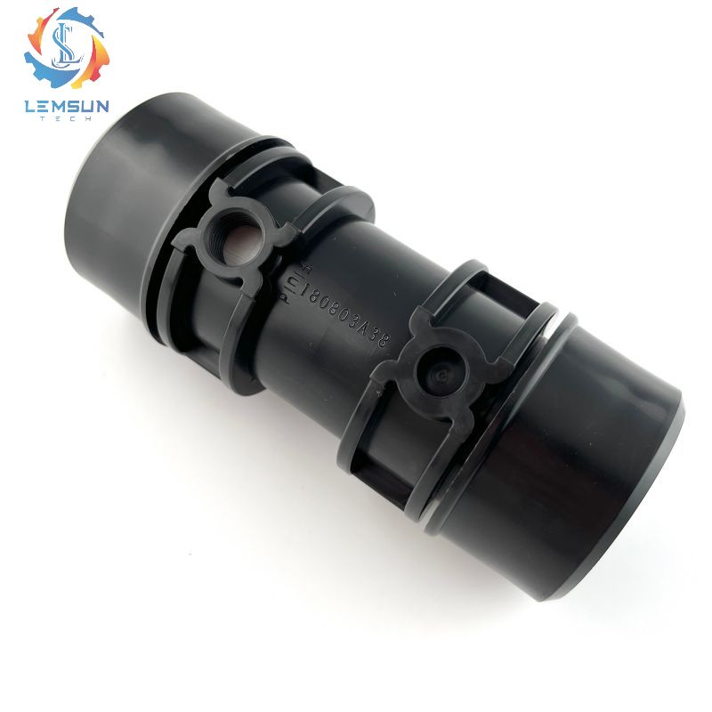 EF flow film module Hanhua inkjet printer DIC EF-G5 degassing film packaging inkjet printer dedicated degassing lung