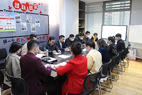 Guangzhou Mego Arts & Crafts Co., Ltd. Folk Handicrafts