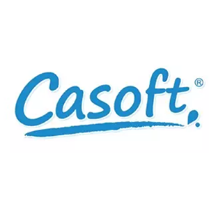 Company icon
