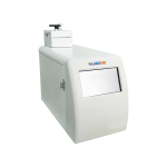 Laboratory Analyzers