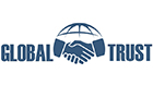Black Global Trust logo