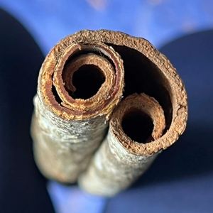 Whole Tube Cassia For Making Oil Best Price For Sale Cassia Cinnamon Good Quality Spices And Herbs  Origin Vietnam