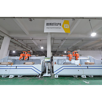 Shanghai Arch Industrial Co., Ltd. Backpacks