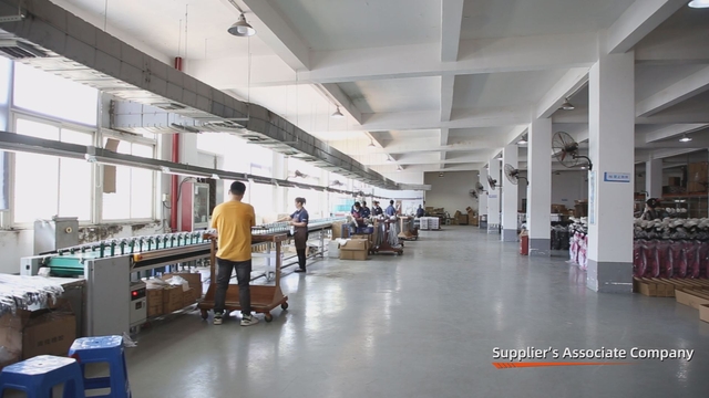 Xiamen Golfmylo Sports Equipment Co., Ltd. Golf Clubs