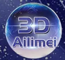 Anime World Technology(Guang Zhou)Co., Ltd. logo