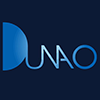 Dunao (Guangzhou) Electronics Co., Ltd. logo