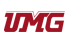 Tangshan UMG Medical Instrument Co., Ltd. logo