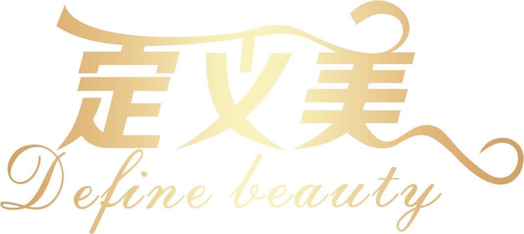 Dongguan Define Beauty Electronic Technology Co., Ltd. logo