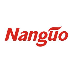 Company icon