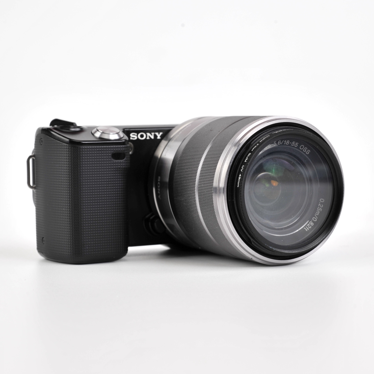 SERK Camera Lens Filter High Quality Universal Slim UV Filter  62mm