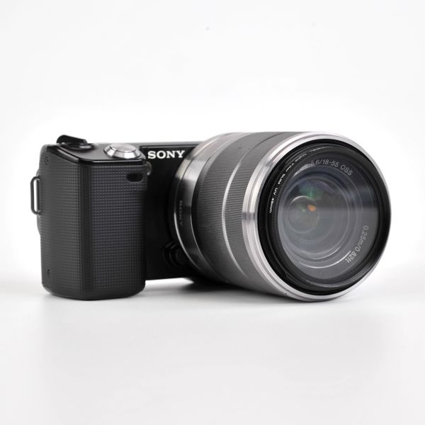 SERK Camera Lens Filter High Quality Universal Slim UV Filter  62mm