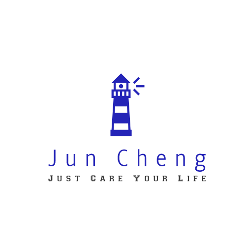 Meizhou Juncheng Technology Co., Ltd. logo
