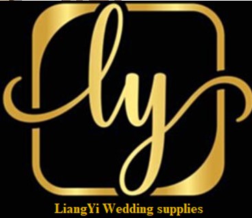 Guangzhou LiangYi Wedding Supplies Co., Ltd. logo