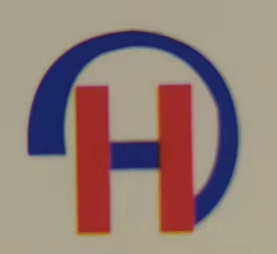 Shenzhen Huashi Chengjin Technology Co., Ltd. logo