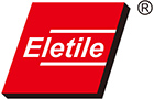 Elegant Home-Tech Co., Ltd. logo