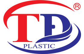 Tien Duc Plastic Joint Stock Company logo