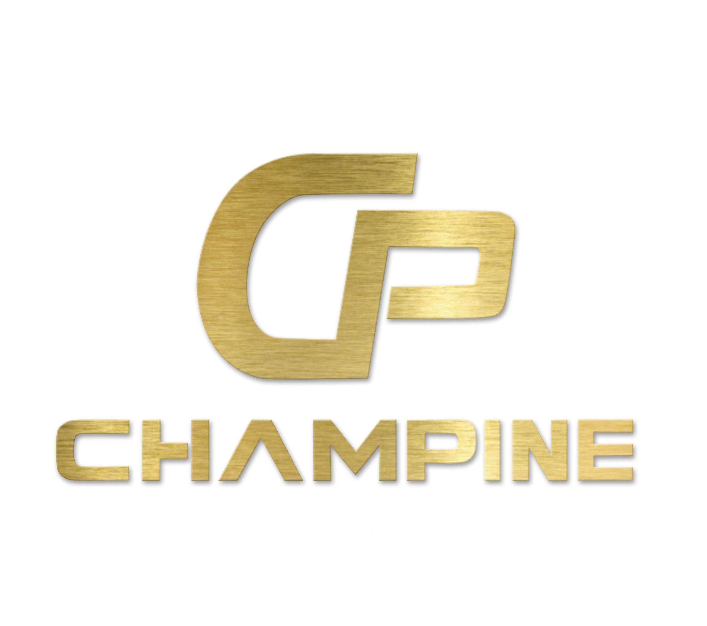Quanzhou Champine Trade Co., Ltd. logo