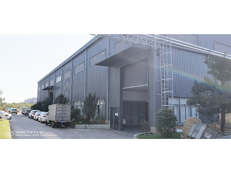Xiamen Best Seal Imp. and Exp. Co., Ltd. Rubber O-ring
